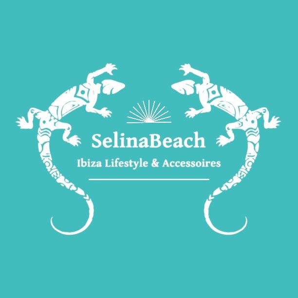 Ibiza Taschen & Boho Schmuck